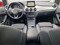 Mercedes-Benz B 180 URBAN 1.6 *LED*LEDER*NAVI*SITZHZG* Rosso - thumbnail 10