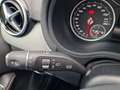 Mercedes-Benz B 180 URBAN 1.6 *LED*LEDER*NAVI*SITZHZG* Rosso - thumbnail 15