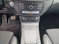 Mercedes-Benz B 180 URBAN 1.6 *LED*LEDER*NAVI*SITZHZG* Rosso - thumbnail 21