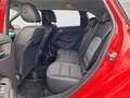 Mercedes-Benz B 180 URBAN 1.6 *LED*LEDER*NAVI*SITZHZG* Rosso - thumbnail 8