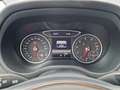 Mercedes-Benz B 180 URBAN 1.6 *LED*LEDER*NAVI*SITZHZG* Rosso - thumbnail 12