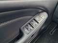 Mercedes-Benz B 180 URBAN 1.6 *LED*LEDER*NAVI*SITZHZG* Rosso - thumbnail 13