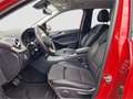 Mercedes-Benz B 180 URBAN 1.6 *LED*LEDER*NAVI*SITZHZG* Rosso - thumbnail 7