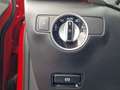 Mercedes-Benz B 180 URBAN 1.6 *LED*LEDER*NAVI*SITZHZG* Rosso - thumbnail 14
