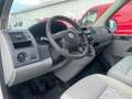 Volkswagen T5 1.9 TDI//LKW//1.Hand//Regale//HU NEU// Alb - thumbnail 12