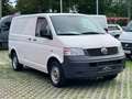 Volkswagen T5 1.9 TDI//LKW//1.Hand//Regale//HU NEU// Alb - thumbnail 2