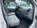 Volkswagen T5 1.9 TDI//LKW//1.Hand//Regale//HU NEU// Alb - thumbnail 8