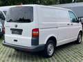 Volkswagen T5 1.9 TDI//LKW//1.Hand//Regale//HU NEU// Alb - thumbnail 4