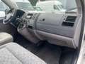 Volkswagen T5 1.9 TDI//LKW//1.Hand//Regale//HU NEU// Alb - thumbnail 7
