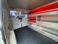 Volkswagen T5 1.9 TDI//LKW//1.Hand//Regale//HU NEU// Alb - thumbnail 13