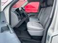 Volkswagen T5 1.9 TDI//LKW//1.Hand//Regale//HU NEU// Alb - thumbnail 9