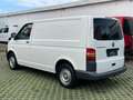 Volkswagen T5 1.9 TDI//LKW//1.Hand//Regale//HU NEU// Alb - thumbnail 5