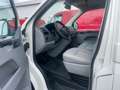 Volkswagen T5 1.9 TDI//LKW//1.Hand//Regale//HU NEU// Alb - thumbnail 11