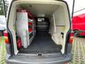 Volkswagen T5 1.9 TDI//LKW//1.Hand//Regale//HU NEU// Blanco - thumbnail 16