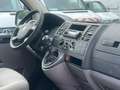 Volkswagen T5 1.9 TDI//LKW//1.Hand//Regale//HU NEU// Alb - thumbnail 6