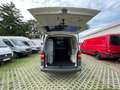 Volkswagen T5 1.9 TDI//LKW//1.Hand//Regale//HU NEU// Alb - thumbnail 15
