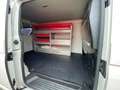 Volkswagen T5 1.9 TDI//LKW//1.Hand//Regale//HU NEU// Alb - thumbnail 14