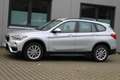 BMW X1 sDrive 18d Automatik Advantage LED/AHK/Kamera Gris - thumbnail 4