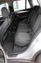 BMW X1 sDrive 18d Automatik Advantage LED/AHK/Kamera Gris - thumbnail 8