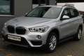 BMW X1 sDrive 18d Automatik Advantage LED/AHK/Kamera Gris - thumbnail 1