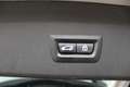 BMW X1 sDrive 18d Automatik Advantage LED/AHK/Kamera Gris - thumbnail 12