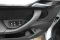 BMW X1 sDrive 18d Automatik Advantage LED/AHK/Kamera Gris - thumbnail 10