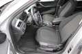 BMW X1 sDrive 18d Automatik Advantage LED/AHK/Kamera Gris - thumbnail 7