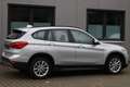 BMW X1 sDrive 18d Automatik Advantage LED/AHK/Kamera Gris - thumbnail 6