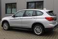 BMW X1 sDrive 18d Automatik Advantage LED/AHK/Kamera Gris - thumbnail 5