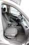 BMW X1 sDrive 18d Automatik Advantage LED/AHK/Kamera Gris - thumbnail 13