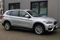 BMW X1 sDrive 18d Automatik Advantage LED/AHK/Kamera Gris - thumbnail 3