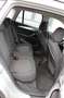 BMW X1 sDrive 18d Automatik Advantage LED/AHK/Kamera Gris - thumbnail 14