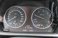 BMW X1 sDrive 18d Automatik Advantage LED/AHK/Kamera Gris - thumbnail 16