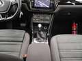 Volkswagen Touran Highline 2.0TDI 150PK AUTOMAAT*7 ZITPLAATSEN*PANO DAK*NAVI*BLTH*CRUISE*PDC*CUIDE* Grijs - thumbnail 18