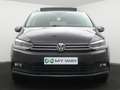 Volkswagen Touran Highline 2.0TDI 150PK AUTOMAAT*7 ZITPLAATSEN*PANO DAK*NAVI*BLTH*CRUISE*PDC*CUIDE* Grijs - thumbnail 6