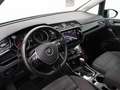 Volkswagen Touran Highline 2.0TDI 150PK AUTOMAAT*7 ZITPLAATSEN*PANO DAK*NAVI*BLTH*CRUISE*PDC*CUIDE* Grijs - thumbnail 20