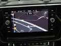 Volkswagen Touran Highline 2.0TDI 150PK AUTOMAAT*7 ZITPLAATSEN*PANO DAK*NAVI*BLTH*CRUISE*PDC*CUIDE* Grijs - thumbnail 22