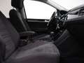 Volkswagen Touran Highline 2.0TDI 150PK AUTOMAAT*7 ZITPLAATSEN*PANO DAK*NAVI*BLTH*CRUISE*PDC*CUIDE* Grijs - thumbnail 12