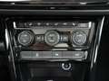 Volkswagen Touran Highline 2.0TDI 150PK AUTOMAAT*7 ZITPLAATSEN*PANO DAK*NAVI*BLTH*CRUISE*PDC*CUIDE* Grijs - thumbnail 23