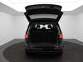 Volkswagen Touran Highline 2.0TDI 150PK AUTOMAAT*7 ZITPLAATSEN*PANO DAK*NAVI*BLTH*CRUISE*PDC*CUIDE* Grijs - thumbnail 19