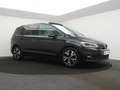 Volkswagen Touran Highline 2.0TDI 150PK AUTOMAAT*7 ZITPLAATSEN*PANO DAK*NAVI*BLTH*CRUISE*PDC*CUIDE* Grijs - thumbnail 4