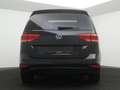 Volkswagen Touran Highline 2.0TDI 150PK AUTOMAAT*7 ZITPLAATSEN*PANO DAK*NAVI*BLTH*CRUISE*PDC*CUIDE* Grijs - thumbnail 7