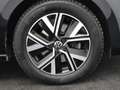 Volkswagen Touran Highline 2.0TDI 150PK AUTOMAAT*7 ZITPLAATSEN*PANO DAK*NAVI*BLTH*CRUISE*PDC*CUIDE* Grijs - thumbnail 10