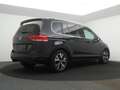 Volkswagen Touran Highline 2.0TDI 150PK AUTOMAAT*7 ZITPLAATSEN*PANO DAK*NAVI*BLTH*CRUISE*PDC*CUIDE* Grijs - thumbnail 2
