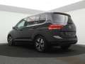 Volkswagen Touran Highline 2.0TDI 150PK AUTOMAAT*7 ZITPLAATSEN*PANO DAK*NAVI*BLTH*CRUISE*PDC*CUIDE* Grijs - thumbnail 8
