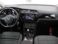 Volkswagen Touran Highline 2.0TDI 150PK AUTOMAAT*7 ZITPLAATSEN*PANO DAK*NAVI*BLTH*CRUISE*PDC*CUIDE* Grijs - thumbnail 16