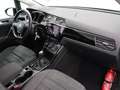 Volkswagen Touran Highline 2.0TDI 150PK AUTOMAAT*7 ZITPLAATSEN*PANO DAK*NAVI*BLTH*CRUISE*PDC*CUIDE* Grijs - thumbnail 3