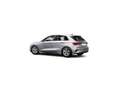 Audi A3 Sportback 35 TDI DSG Navi*CAM*PDC*Ambiente advanced Silber - thumbnail 4