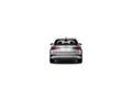 Audi A3 Sportback 35 TDI DSG Navi*CAM*PDC*Ambiente advanced Silber - thumbnail 3