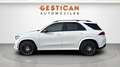 Mercedes-Benz GLE 350 de 4MATIC (Híbrido Enchufable) Blanco - thumbnail 5